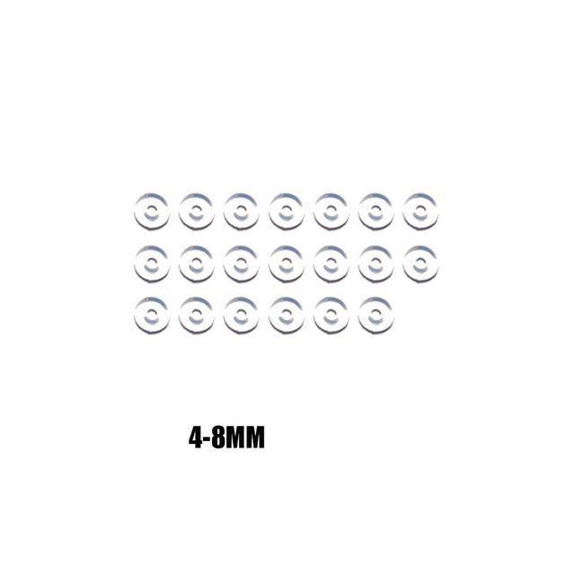Skin tag Removal Kit